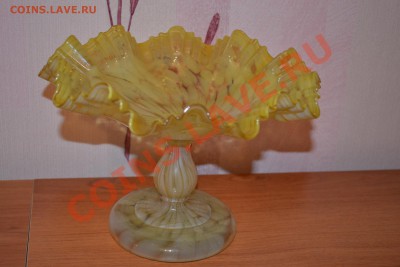 Ваза. Оценить - DSC_0350.JPG