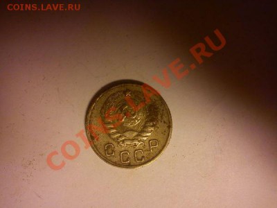 10 коп 1944 - 9b2980a00c4a84b82ebc0db8e3bfdb49