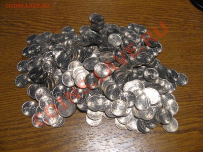 1 копейка 2008 сп 300 мешковые окончание 15.09.2012 - IMG_6451.JPG
