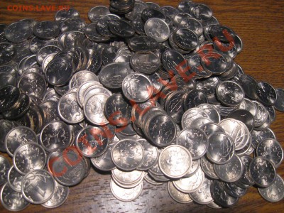 1 копейка 2008 сп 300 мешковые окончание 15.09.2012 - IMG_6452.JPG