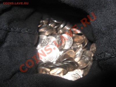 1 копейка 2008 сп 300 мешковые окончание 15.09.2012 - IMG_6454.JPG