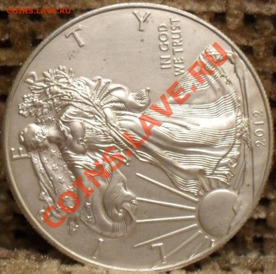 sidor kopeikin против Willy77 - доллар - 3.JPG