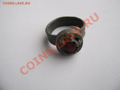 Перстень с камнем - SAM_2180.JPG