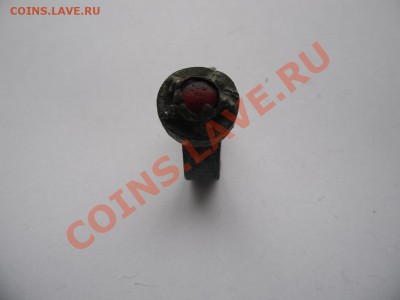 Перстень с камнем - SAM_2178.JPG