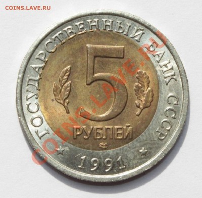 Рыбный филин (смещение вставки) до 20.09 (четверг) в 22.00 - IMG_3193.JPG