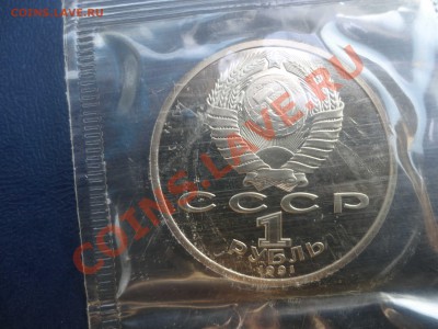 Борьба из серии Барселона - DSC02896