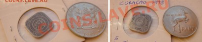 Распродажа иностранных монет - 100-rub-coins-00