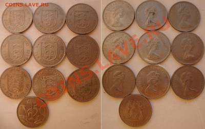 Распродажа иностранных монет - 50-rub-coins-00