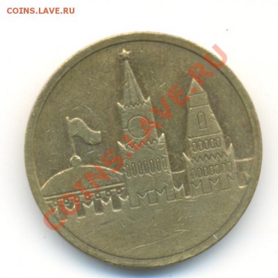 Джекпот  до 19.09.12 в 22:00 по Москве - Изображение