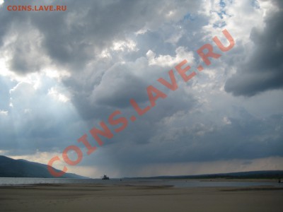 ФОТО - просто фото. Те что получились удачными. - 2012-08-18 015