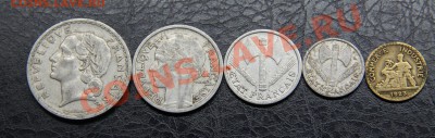 набор Старой Франции- до Вторника18.09.12 в 21.00 - IMG_5101 (Large).JPG