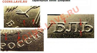 1 рубль 2009г.СПМД шт.2.32Б по А.С. это он ? - Безымянный.JPG
