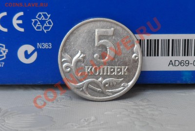б 2003г. до 17.09 22.00 по МСК - 1.JPG