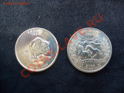 Конкурс "День Рождения" - S6300402.JPG