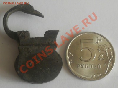 ФОТООТЧЕТЫ ПО ВЫЕЗДАМ СЕЗОН 2012 года - 22.JPG