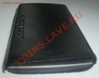 весы и лупы с доставкой из Китая - P1030536.JPG