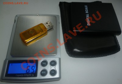 весы и лупы с доставкой из Китая - P1030534.JPG