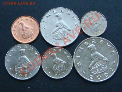 -v- Зимбабве набор 6шт. до 19.09(22.00) - DSC08474.JPG