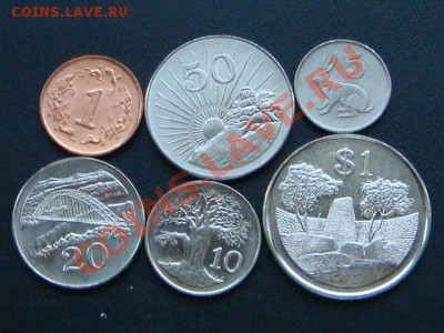 -v- Зимбабве набор 6шт. до 19.09(22.00) - DSC08473.JPG