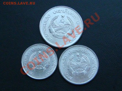 -v- Лаос 1980 3шт. до 19.09(22.00) - DSC08471.JPG