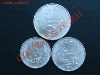 -v- Лаос 1980 3шт. до 19.09(22.00) - DSC08470.JPG