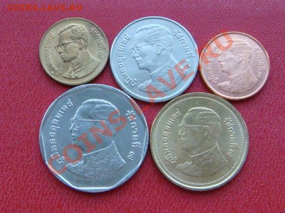 -v- Таиланд 2008(9) 5шт. до 19.09(22.00) - DSC08477.JPG