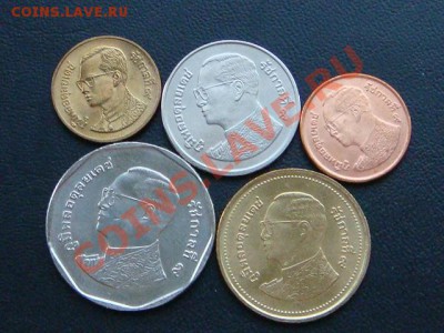 -v- Таиланд 2008(9) 5шт. до 19.09(22.00) - DSC08476.JPG