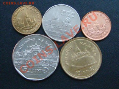 -v- Таиланд 2008(9) 5шт. до 19.09(22.00) - DSC08475.JPG