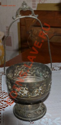 Ваза. Оценить - DSC_0080.JPG
