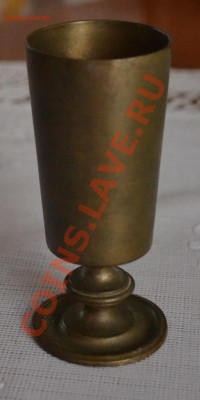 Ваза. Оценить - DSC_0078.JPG