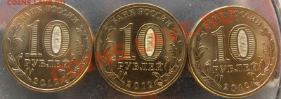 Новинка!!!Луга еще 2 новые разновидности!!! Всего 4!! - P9140021.JPG