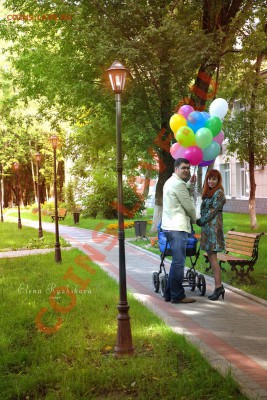 10000 отжиманий до 12.12.12. СТАРТ 30.01.2012!!! - IMG_2420