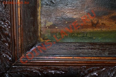 Картина метр на 1,5 А.Баташов.оценка - DSC_0070.JPG
