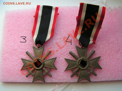 по Рейху № 3 оценку прошу... - 3-4.JPG