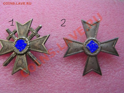 по Рейху № 3 оценку прошу... - 1-2.JPG