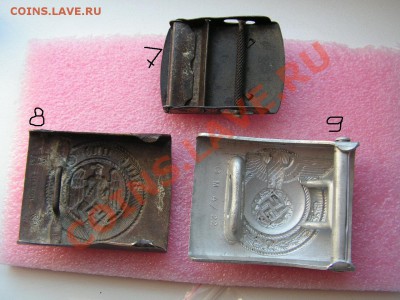 по Рейху № 3 оценку прошу... - 7-8-9 (1).JPG