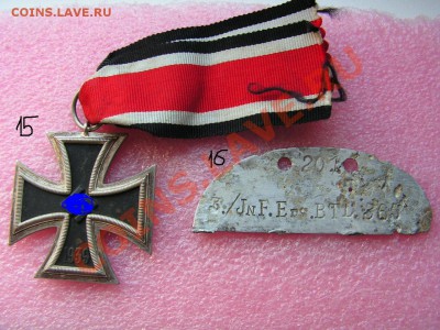 по Рейху № 3 оценку прошу... - 15-16.JPG