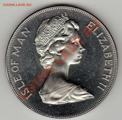 О.МЭН КРОНА 1978 ДВА СОКОЛА ДО 20.09.12-22.00МСК (3138) - img006