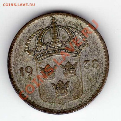 Ag ШВЕЦИЯ 10 ЭРЕ 1938 ДО 20.09.12 В 22.00МСК (3169) - img023