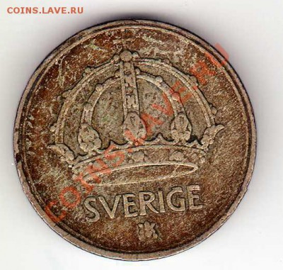 Ag ШВЕЦИЯ 10 ЭРЕ 1945 ДО 20.09.12 В 22.00МСК (3169) - img024