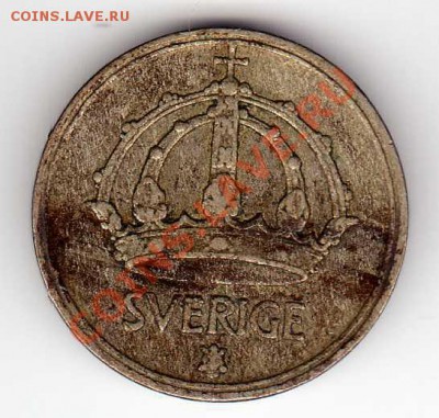 Ag ШВЕЦИЯ 10 ЭРЕ 1949 ДО 20.09.12 В 22.00МСК (3169) - img025