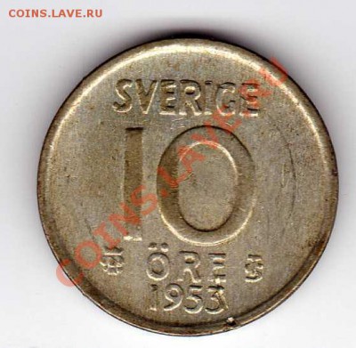Ag ШВЕЦИЯ 10 ЭРЕ 1953 ДО 20.09.12 В 22.00МСК (3169) - img063