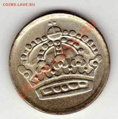 Ag ШВЕЦИЯ 10 ЭРЕ 1960 ДО 20.09.12 В 22.00МСК (3169) - img030