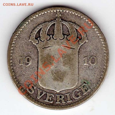 Ag ШВЕЦИЯ 25 ЭРЕ 1910 ДО 20.09.12 В 22.00МСК (3169) - img032