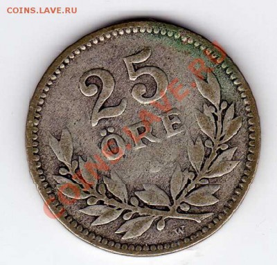 Ag ШВЕЦИЯ 25 ЭРЕ 1910 ДО 20.09.12 В 22.00МСК (3169) - img068