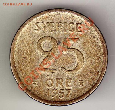 Ag ШВЕЦИЯ 25 ЭРЕ 1957 ДО 20.09.12 В 22.00МСК (3169) - img080