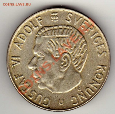 Ag ШВЕЦИЯ КРОНА 1967 ДО 20.09.12 В 22.00МСК (3169) - img072