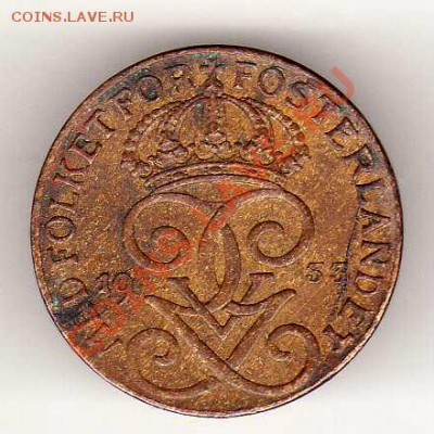 ШВЕЦИЯ ЭРЕ 1933 ДО 20.09.12 В 22.00МСК (3169) - img076