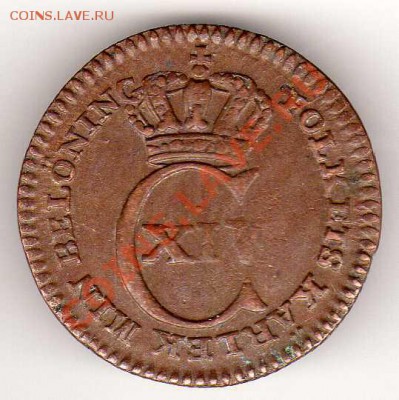 6 СКИЛЛИНГА 1830 ДО 20.09.12 В 22.00МСК (3066) - img078