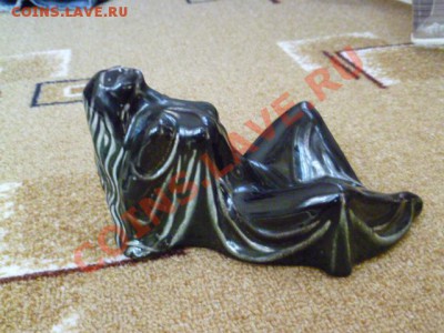 статуэтка девушка.опазнание и оценка - P1030006.JPG